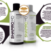 Shapiro Md Hair shampoo - http://hikehealth