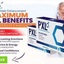 PXL Male Enhancement - http://hikehealth.com/pxl-male-enhancement/