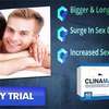 Clinamax-Male-Enhancement - Just what is Everything abo...