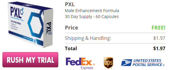 PXL When to Expect Arise from PXL Male Enhancement?