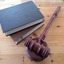 Medical Malpractice Attorne... - Picture Box