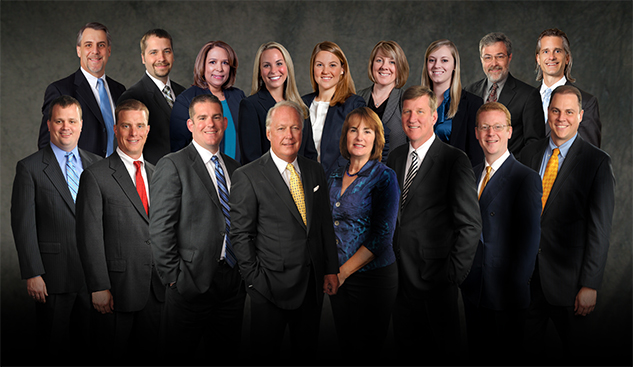 Medical Malpractice Lawyers In Ohio Picture Box