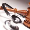 Medical Malpractice Lawyers... - Picture Box