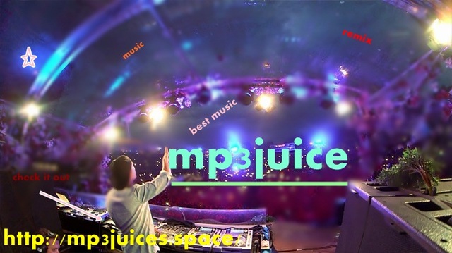 Music Search Site-Mp3juice mp3juice