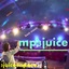 Music Search Site-Mp3juice - mp3juice