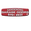 Updated Logo-DandenongGarag... - Picture Box