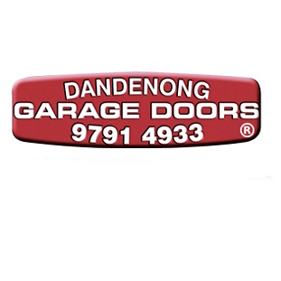 Updated Logo-DandenongGarageDoors Picture Box