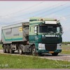 BX-LS-75  A-BorderMaker - Kippers Bouwtransport