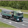 BX-LS-75  B-BorderMaker - Kippers Bouwtransport