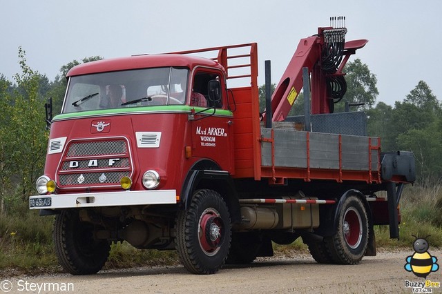 DSC 2093-BorderMaker OCV Zomerrit 2017