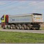 BX-SN-81  C-BorderMaker - Kippers Bouwtransport