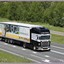 BZ-VL-68-BorderMaker - Huif en Openopleggers