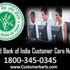 United Bank of India Custom... - Customer Karts