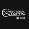 Computerized AutoPro-Logo - Computerized AutoPro