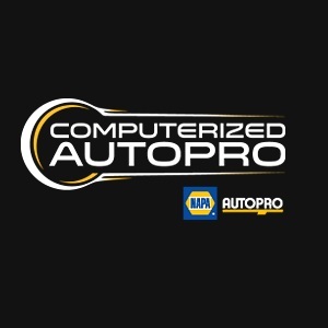 Computerized AutoPro-Logo - Anonymous
