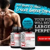 http://supplementvalley.com/shred-fx/