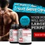 Shred Fx - http://supplementvalley.com/shred-fx/