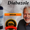 Diabazole Reviews - Picture Box