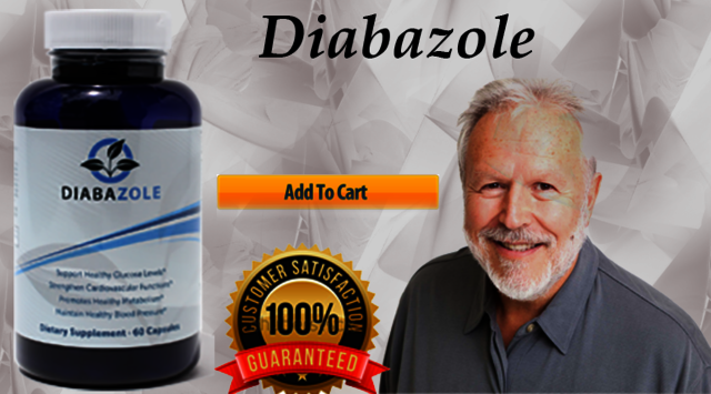 Diabazole Reviews Picture Box