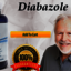 Diabazole Reviews - Picture Box