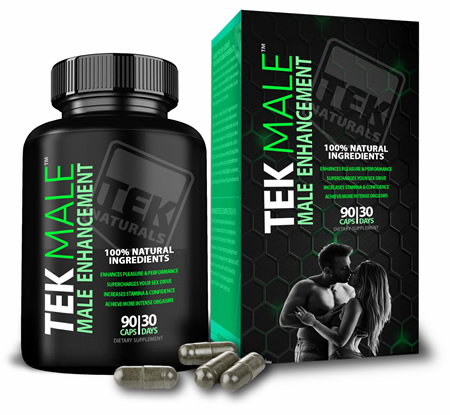 TEKMale-1 http://maleenhancementshop.info/tekmale/