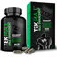 TEKMale-1 - http://maleenhancementshop.info/tekmale/