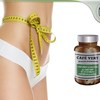 http://www.supplements4news - Picture Box