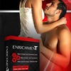 Exactly how Does EnrichmenT Male Enhancement Work?