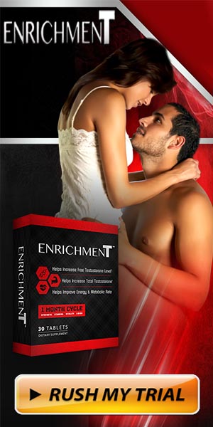 EnrichmenT-Male-Enhancement-Pills Exactly how Does EnrichmenT Male Enhancement Work?