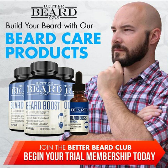 http://superiorabs.org/better-beards Picture Box