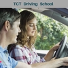 Driving Lessons Blacktown