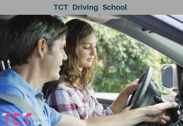Avail Exceptional Quality Driving Lessons Blacktow Driving Lessons Blacktown