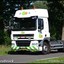 BT-RT-76 DAF CF Suez-Border... - Truckrun 2e mond 2017