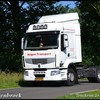BT-ZF-98 Renault Premium Hi... - Truckrun 2e mond 2017