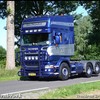 BV-DL-41 Scania R500 Rien M... - Truckrun 2e mond 2017