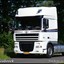 BX-JZ-04 DAF 105 Ten Kate-B... - Truckrun 2e mond 2017