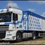 BZ-ZN-15 DAF 105 AB Texel-B... - 2017