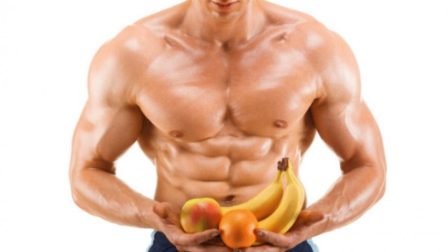 bodybuilder-diet Read More:===>> http://cleanserenewdenmark.com/max-robust-xtreme/