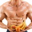bodybuilder-diet - Read More:===>> http://cleanserenewdenmark.com/max-robust-xtreme/