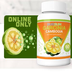 http://www.healthyapplechat Duoslim garcinia cambogia