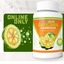 http://www.healthyapplechat - Duoslim garcinia cambogia