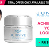 Junivive-reviews - Junivive Free Trial Informa...