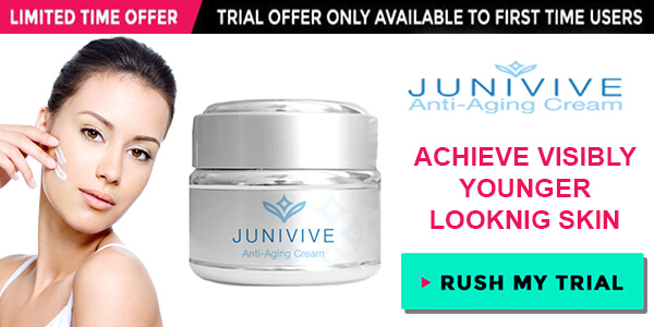 Junivive-reviews Junivive Free Trial Information