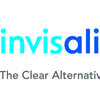 invisalign rockford il - Cheng Orthodontics