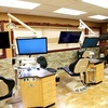 rockford best orthodontist - Cheng Orthodontics