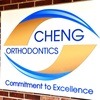 rockford il orthodontist - Cheng Orthodontics