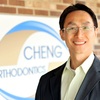 rockford orthodontist - Cheng Orthodontics