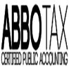 Tax Preparation - Picture Box