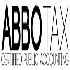 Accountant Picture Box