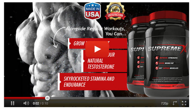 http://superiorabs.org/supreme-x-muscle http://superiorabs.org/supreme-x-muscle.html